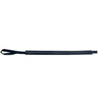 Singing Rock Rope Protector 100cm Taubeskytter